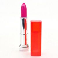 Son môi Maybelline 970 Electric Fuchsia