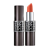 Son môi MCC Glam Lipstick #604 Beige Mousse 3g