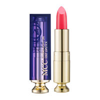 Son môi MCC Studio Light On Tint Lipstick #102 Pink Holic 3.5g