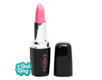 Son môi mềm mượt LACVERT ESSANCE Silky Lipstick #320 3.5g