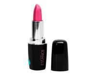 Son môi mềm mượt LACVERT ESSANCE Silky Lipstick #311 3.5g