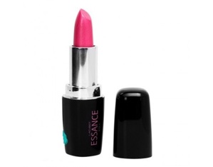 Son môi mềm mượt LACVERT ESSANCE Silky Lipstick #311 3.5g