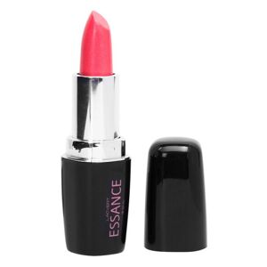 Son môi mềm mượt LACVERT ESSANCE Silky Lipstick #150 3.5g