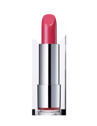 Son môi mềm mượt seaNtree Smooth Kiss Lipstick