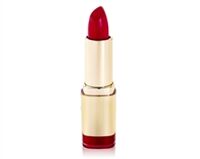 Son môi Milani color Statement