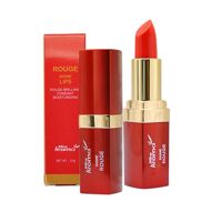 Son môi Mira Aroma Rouge shine lips