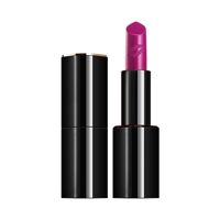 Son môi Missha Glam Art Rouge - PP01/Magenta Show