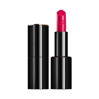 Son môi Missha Glam Art Rouge - PK04/Candy Party