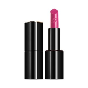 Son môi Missha Glam Art Rouge - PK02/Peony Garden