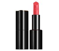 Son môi Missha Glam Art Rouge - CR02/Sparkling Peach