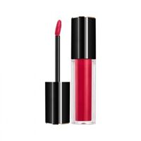 Son Môi Missha Glam Flash Rouge Rd02 - Betty Red