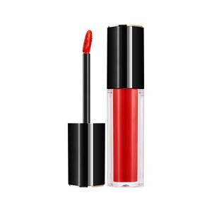 Son Môi Missha Glam Flash Rouge Or01 - Orange Crepe/Màu Cam