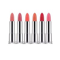 Son môi Missha M Air-Fit Matt Lip Rouge