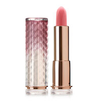 Son môi Missha M Luminous Color Lip Rouge SPF11 #PK114