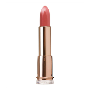 Son Môi Missha M Luminous Color Lip Rouge SPF11 CR305