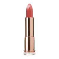 Son Môi Missha M Luminous Color Lip Rouge SPF11 PK107