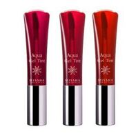 Son Môi Missha The Style Aqua Gel Tint