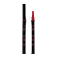 Son môi Missha Velour Flat Pen Tint - Scarlet Rose - M4735