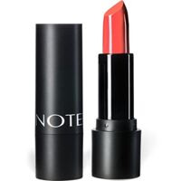 Son môi Note Long Wearing Lipstick #No.11 Funny Lips 4.5g