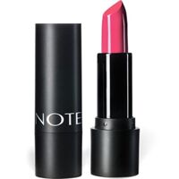 Son môi Note Long Wearing Lipstick #No.14 Note Rose 4.5g