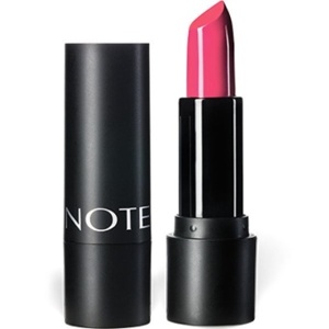 Son môi Note Long Wearing Lipstick #No.14 Note Rose 4.5g