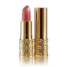 son môi oriflame giordani gold jewel lipstick