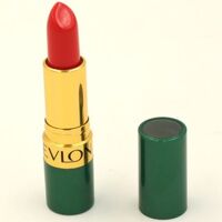 Son môi Revlon 712