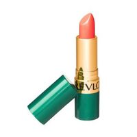 Son môi Revlon Moon Drops Lipstick 706