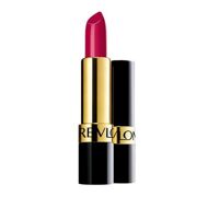 Son môi Revlon Moon Drops Lipstick 440 Cherries in The Snow