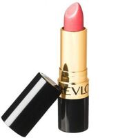 Son môi Revlon Moon Drops Lipstick 450 Gentlemen Prefer Pink