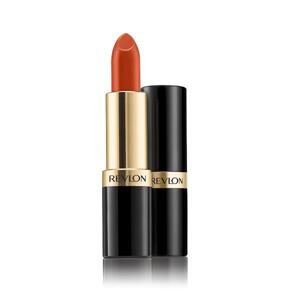 Son môi Revlon Moon Drops Lipstick 828 Carnival Spirit