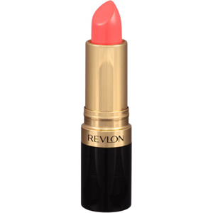 Son môi Revlon Moon Drops Lipstick 825 Lovers coral