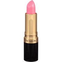 Son môi Revlon Moon Drops Lipstick - 801 Pink cloud