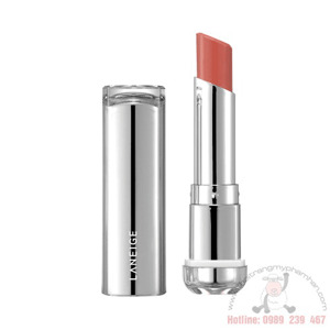 Son môi Serum Intense Lipstick Yr24