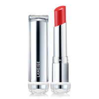 Son môi Serum Intense Lipstick R12