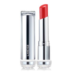 Son môi Serum Intense Lipstick R12