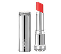 Son môi Serum Intense Lipstick YR27