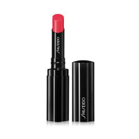 Son môi Shiseido Veiled Rouge #RD506 Carnevale 2.2g