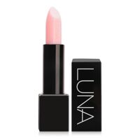 Son môi siêu dưỡng Luna Runway Tint Glow 6ml