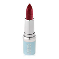 Son môi siêu lì, chống nắng Farmasi BB Lipstick 02