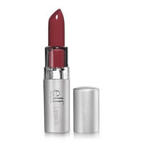 Son môi siêu mềm mượt e.l.f. Essential Lipstick Posh