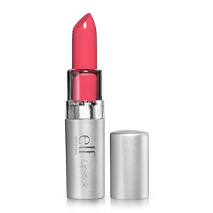 Son môi siêu mềm mượt e.l.f. Essential Lipstick Flirtatious