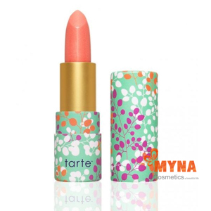 Son môi Tarte Amazonian Butter Lipstick