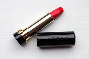 Son môi Tatcha Kyoto Red Silk Lipstick