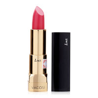 Son môi Vacosi Love Luxury Lipstick RD311 Gorgeous Red 3,7g