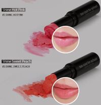 SON MÔI VIRGIN GLOSS STICK