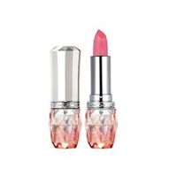 Son Môi VOV Castledew Colorshot Lips