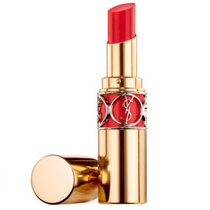 Son môi YSL 12 CORAIL INCANDESCENT