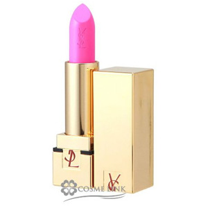 Son YSL Rouge Pur Couture số 49 Rose Tropical