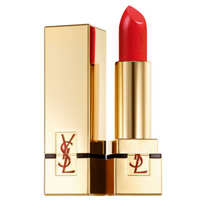 Son môi YSL 50 ROUGE NEON